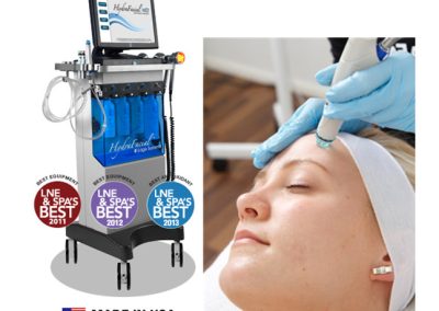 HydraFacial™